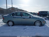 Ford Focus Zx4 1FAFP34N45W184852 снимка