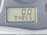 Ford Focus Zx4 1FAFP34N45W184852 снимка