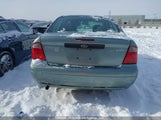 Ford Focus Zx4 1FAFP34N45W184852 снимка