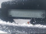 Ford Focus Se 1FAHP3FN2AW179102 снимка