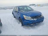 Ford Focus Se 1FAHP3FN2AW179102 снимка
