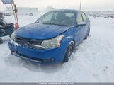 Ford Focus Se 1FAHP3FN2AW179102 снимка