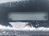Ford Focus Se 1FAHP3FN2AW179102 снимка