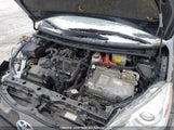 Toyota Prius C Technology JTDKDTB32H1596739 снимка