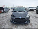 Toyota Prius C Technology JTDKDTB32H1596739 снимка