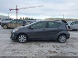 Toyota Prius C Technology JTDKDTB32H1596739 снимка
