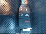 Jeep Grand Cherokee Overland 1C4RJFCM4FC203566 снимка