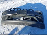 Jeep Grand Cherokee Overland 1C4RJFCM4FC203566 снимка