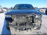Jeep Grand Cherokee Overland 1C4RJFCM4FC203566 снимка