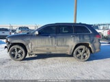Jeep Grand Cherokee Overland 1C4RJFCM4FC203566 снимка