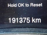 Jeep Grand Cherokee Overland 1C4RJFCM4FC203566 снимка