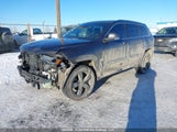 Jeep Grand Cherokee Overland 1C4RJFCM4FC203566 снимка