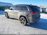 Jeep Grand Cherokee Overland 1C4RJFCM4FC203566 снимка
