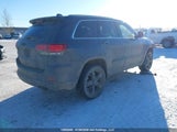 Jeep Grand Cherokee Overland 1C4RJFCM4FC203566 снимка