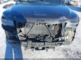 Jeep Grand Cherokee Overland 1C4RJFCM4FC203566 снимка