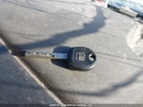GMC Savana  1Wt 1GTW7BFFXG1134385 снимка