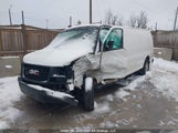 GMC Savana  1Wt 1GTW7BFFXG1134385 снимка