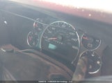 GMC Savana  1Wt 1GTW7BFFXG1134385 снимка