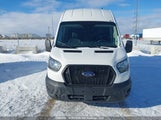 Ford Transit T-250 1FTBR1X88RKA78334 снимка