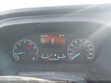 Ford Transit T-250 1FTBR1X88RKA78334 снимка