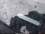 Audi A6 Prestige WAUHGCFC6DN087961 снимка