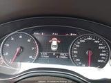 Audi A6 Prestige WAUHGCFC6DN087961 fotografie
