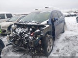 Ford Edge St Line 2FMPK4J93PBA14038 снимка