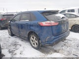 Ford Edge St Line 2FMPK4J93PBA14038 снимка
