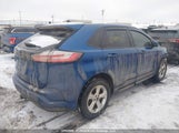 Ford Edge St Line 2FMPK4J93PBA14038 снимка