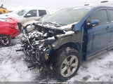 Ford Edge St Line 2FMPK4J93PBA14038 снимка