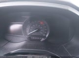 Ford Edge St Line 2FMPK4J93PBA14038 снимка