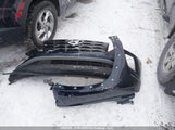 Hyundai Tucson KM8JBCAE7NU026388 снимка