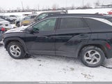 Hyundai Tucson KM8JBCAE7NU026388 fotografie