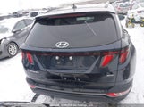 Hyundai Tucson KM8JBCAE7NU026388 снимка