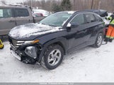 Hyundai Tucson KM8JBCAE7NU026388 снимка