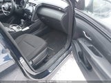 Hyundai Tucson KM8JBCAE7NU026388 снимка