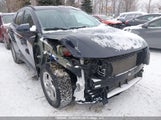 Hyundai Tucson KM8JBCAE7NU026388 снимка
