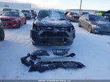 Toyota Rav4 Le 2T3B1RFV3NW261963 снимка