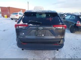Toyota Rav4 Le 2T3B1RFV3NW261963 снимка