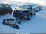 Toyota Rav4 Le 2T3B1RFV3NW261963 снимка