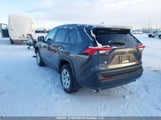 Toyota Rav4 Le 2T3B1RFV3NW261963 снимка