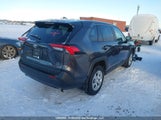 Toyota Rav4 Le 2T3B1RFV3NW261963 снимка