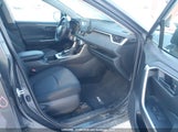 Toyota Rav4 Le 2T3B1RFV3NW261963 снимка