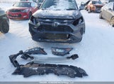 Toyota Rav4 Le 2T3B1RFV3NW261963 снимка