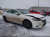 Mazda 6 Grand Touring JM1GJ1W52G1465887 photo