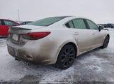 Mazda 6 Grand Touring JM1GJ1W52G1465887 fotografie