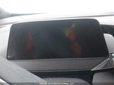 Volkswagen Id.4 1V29NPE86PC053096 снимка