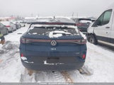 Volkswagen Id.4 1V29NPE86PC053096 снимка