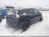 Volkswagen Id.4 1V29NPE86PC053096 снимка