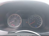 Hyundai Accent Gl KMHCT5AE1DU064697 снимка